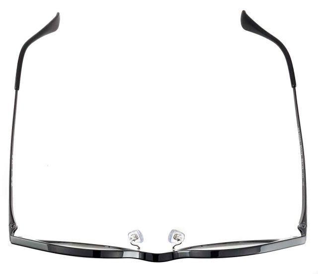 ���C�o�������T���O���X4334D-601-19-S55