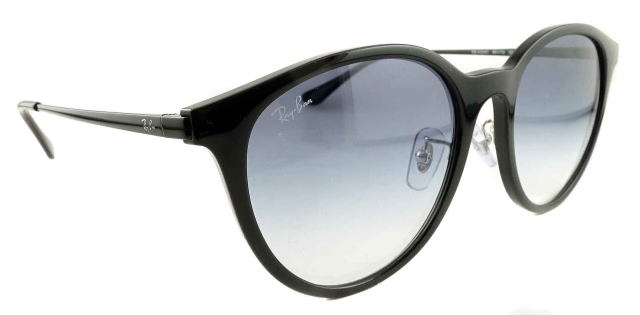 ���C�o�������T���O���X4334D-601-19-S55