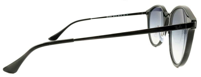 ���C�o�������T���O���X4334D-601-19-S55