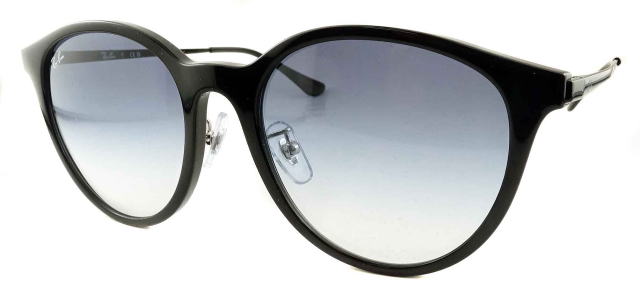 ���C�o�������T���O���X4334D-601-19-S55