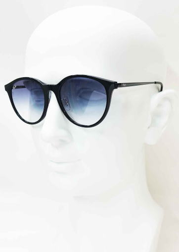 ���C�o�������T���O���X4334D-601-19-S55