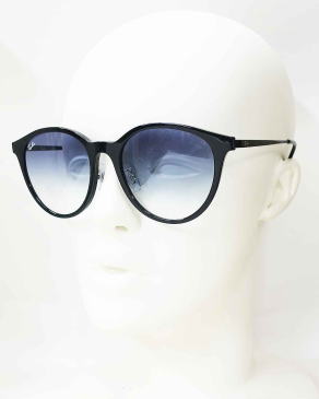 ���C�o�������T���O���X4334D-601-19-S55