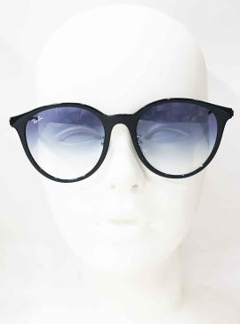 ���C�o�������T���O���X4334D-601-19-S55