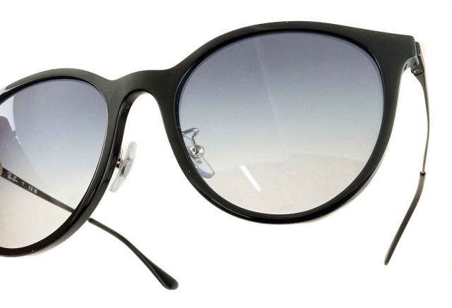 ���C�o�������T���O���X4334D-601-19-S55