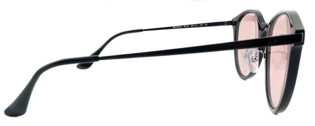 ���C�o���T���O���X����4334D-601-5-S55