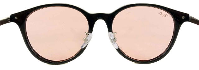 ���C�o���T���O���X����4334D-601-5-S55