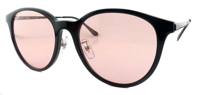 ���C�o���T���O���X����4334D-601-5-S55