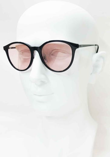 ���C�o���T���O���X����4334D-601-5-S55