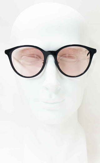 ���C�o���T���O���X����4334D-601-5-S55