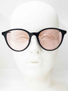 ���C�o���T���O���X����4334D-601-5-S55