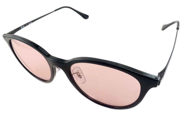 ���C�o���T���O���X����4334D-601-5-S55