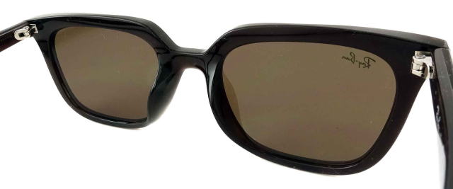 ���C�o���T���O���X4439D-623173-S54