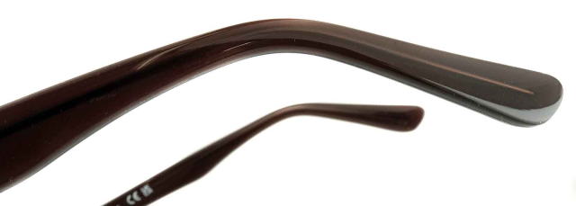 ���C�o���T���O���X4439D-623173-S54