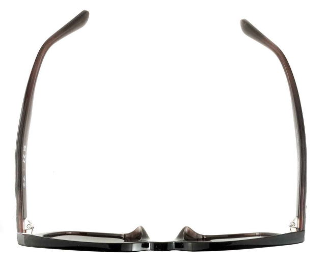 ���C�o���T���O���X4439D-623173-S54