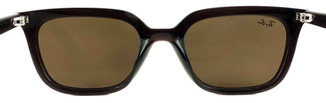 ���C�o���T���O���X4439D-623173-S54