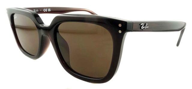 ���C�o���T���O���X4439D-623173-S54