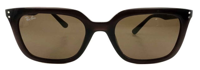 ���C�o���T���O���X4439D-623173-S54