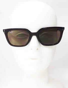 ���C�o���T���O���X4439D-623173-S54