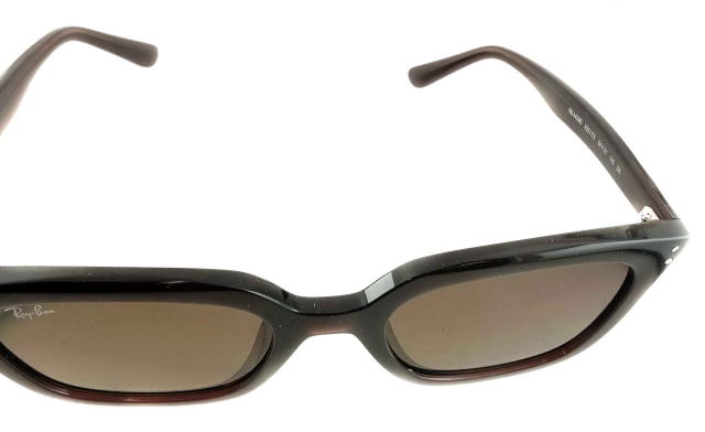 ���C�o���T���O���X4439D-623173-S54