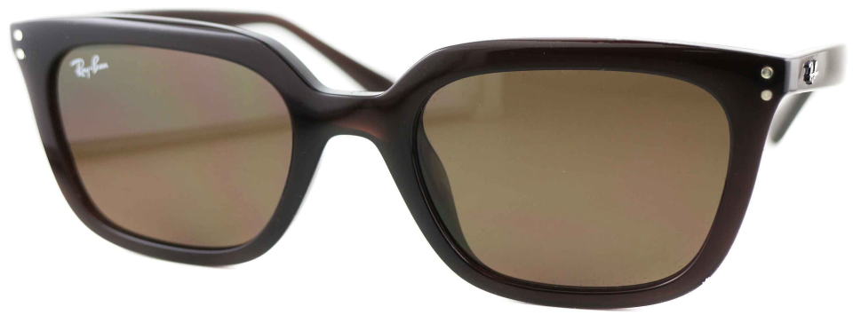 ���C�o���T���O���X4439D-623173-S54