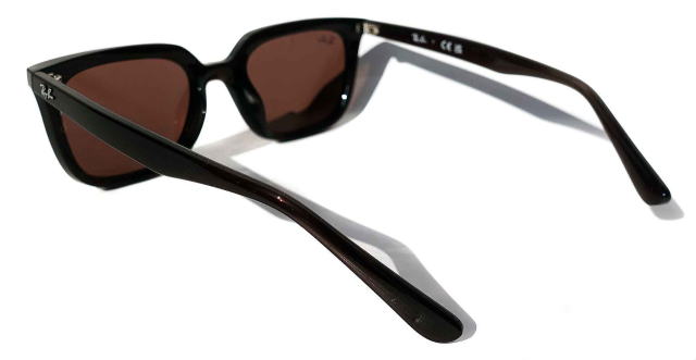 ���C�o���T���O���X4439D-623173-S54