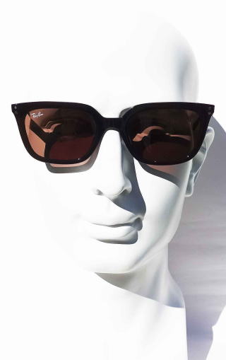 ���C�o���T���O���X4439D-623173-S54