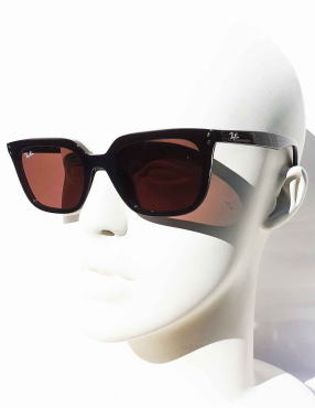 ���C�o���T���O���X4439D-623173-S54