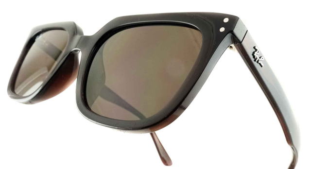 ���C�o���T���O���X4439D-623173-S54