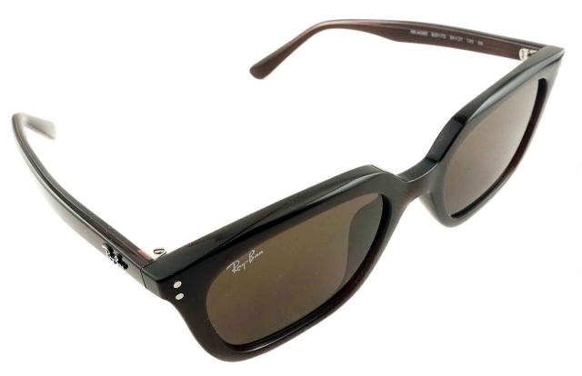 ���C�o���T���O���X4439D-623173-S54