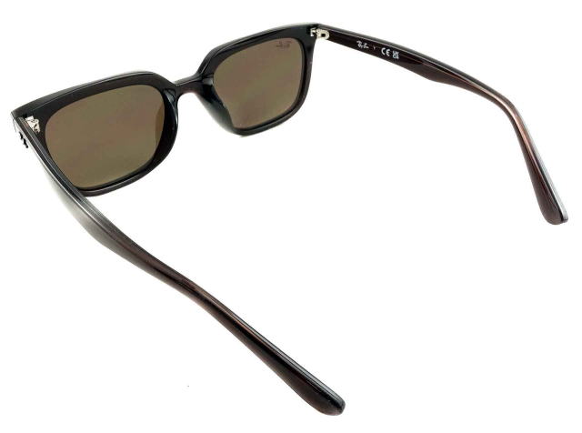 ���C�o���T���O���X4439D-623173-S54