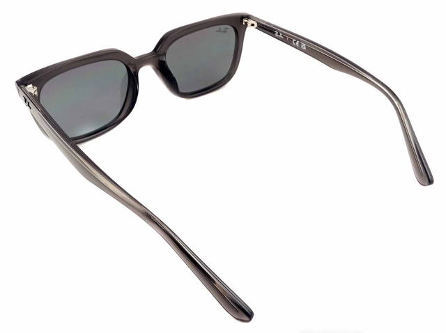 ���C�o���T���O���X4439D-6675-87-S54