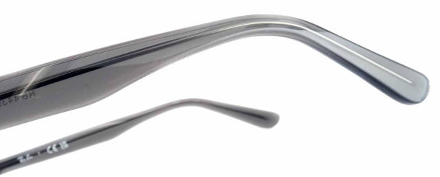 ���C�o���T���O���X4439D-6675-87-S54