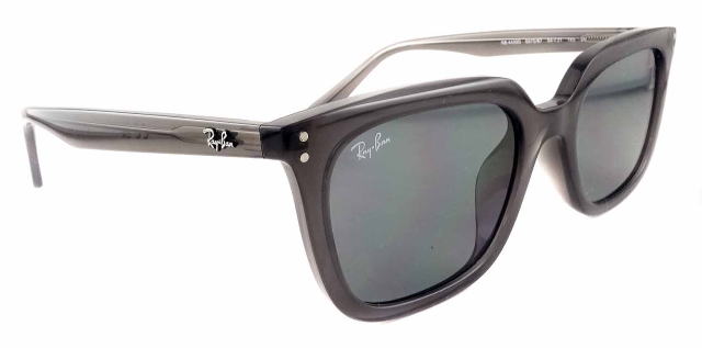 ���C�o���T���O���X4439D-6675-87-S54