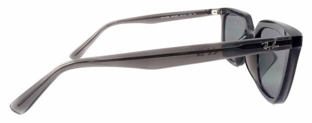 ���C�o���T���O���X4439D-6675-87-S54