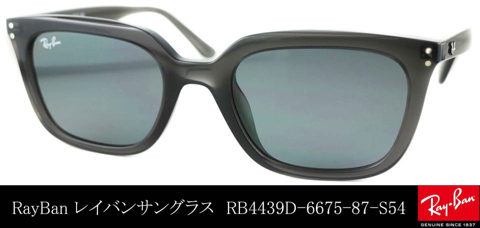 ���C�o���T���O���X4439D-6675-87-S54