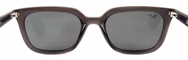 ���C�o���T���O���X4439D-6675-87-S54