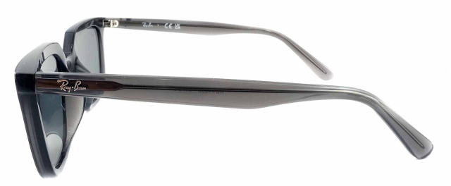 ���C�o���T���O���X4439D-6675-87-S54