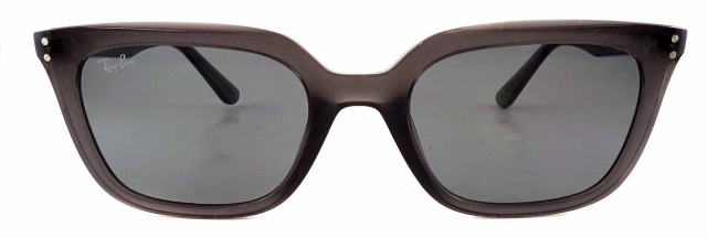 ���C�o���T���O���X4439D-6675-87-S54