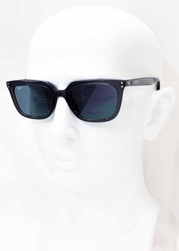 ���C�o���T���O���X4439D-6675-87-S54