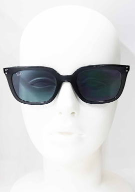 ���C�o���T���O���X4439D-6675-87-S54