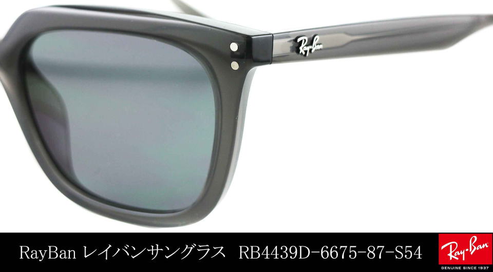 ���C�o���T���O���X4439D-6675-87-S54