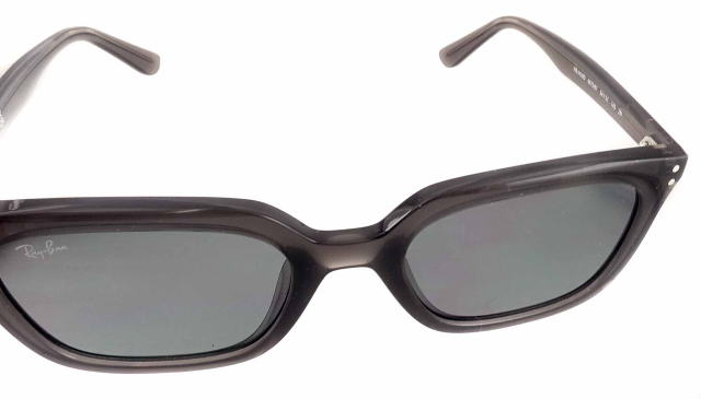 ���C�o���T���O���X4439D-6675-87-S54