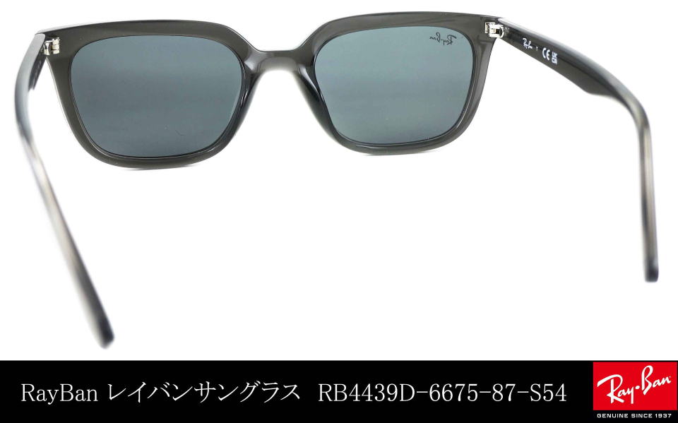 ���C�o���T���O���X4439D-6675-87-S54