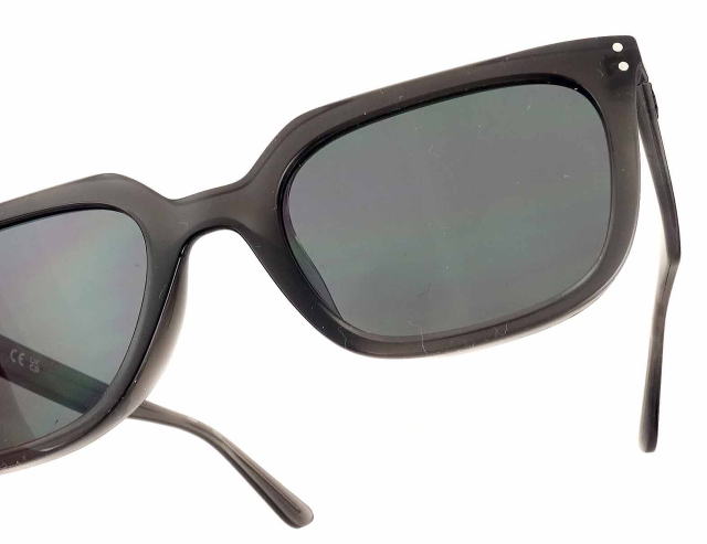 ���C�o���T���O���X4439D-6675-87-S54