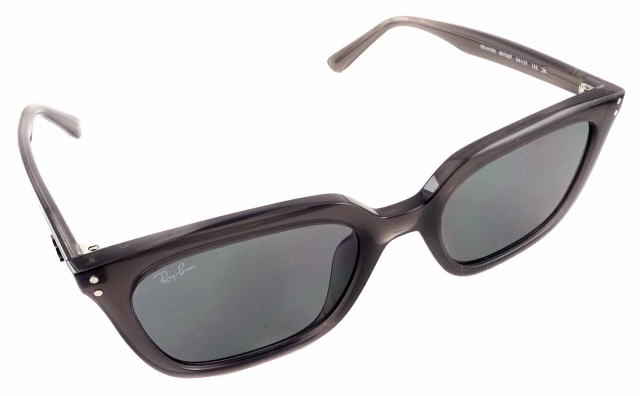 ���C�o���T���O���X4439D-6675-87-S54