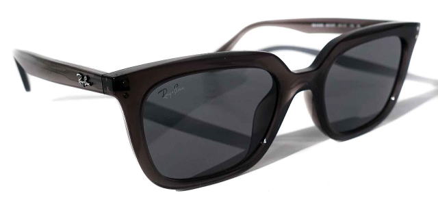 ���C�o���T���O���X4439D-6675-87-S54