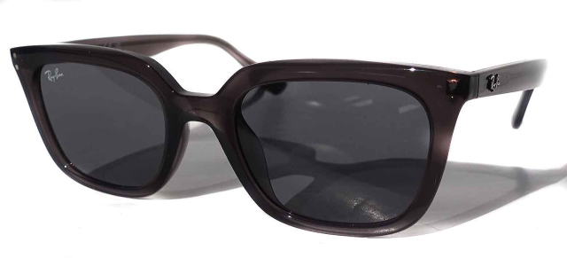 ���C�o���T���O���X4439D-6675-87-S54