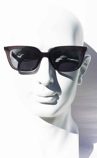 ���C�o���T���O���X4439D-6675-87-S54