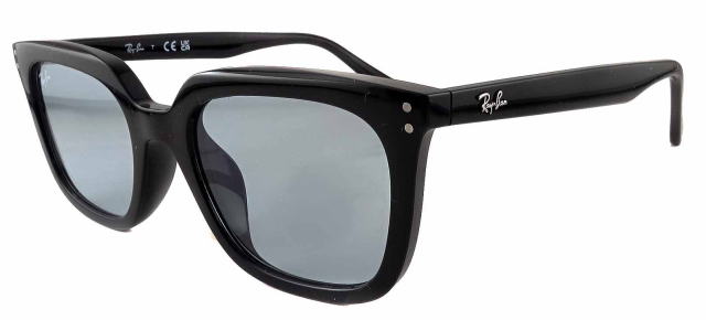 ���C�o���T���O���X4439D-901-72-S54