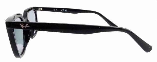 ���C�o���T���O���X4439D-901-72-S54